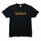 (CLUCT) S/S TEE UNCHAINED