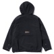 NYLON PULLOVER(CLUCT:)