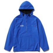 (CLUCT:) NYLON PULLOVER