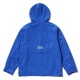 NYLON PULLOVER(CLUCT:)