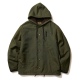 (CLUCT) NORMANDIE [JACKET]