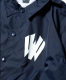 [W] by VIRGOwearworks / Crew jkt 1(VIRGO:)