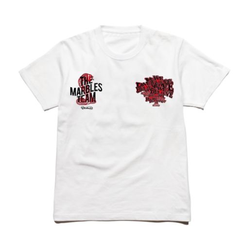 (WH)DK：MB01.jpg