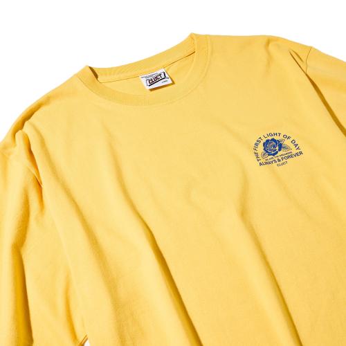 0308_0423.jpg