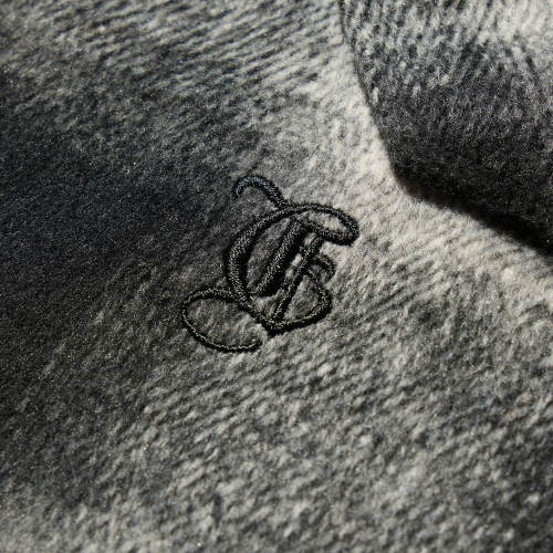 0314_0067.jpg