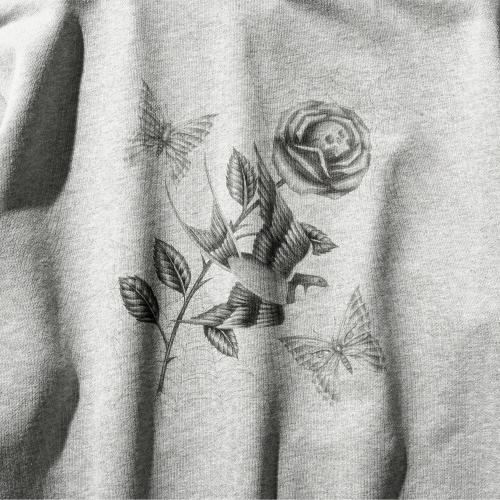 0314_0213.jpg