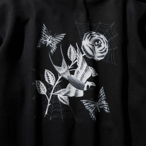 0314_0217.jpg
