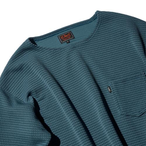 0711_0228.jpg