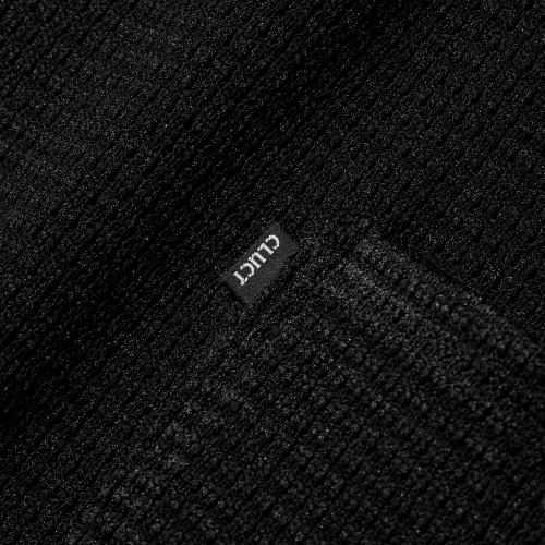 0711_0233.jpg