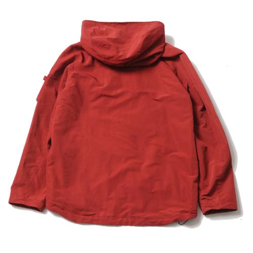 104JKT155-RED-BACK_convert_20160923131754.jpg