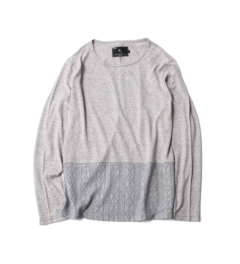 104KNIT129-GRY.jpg