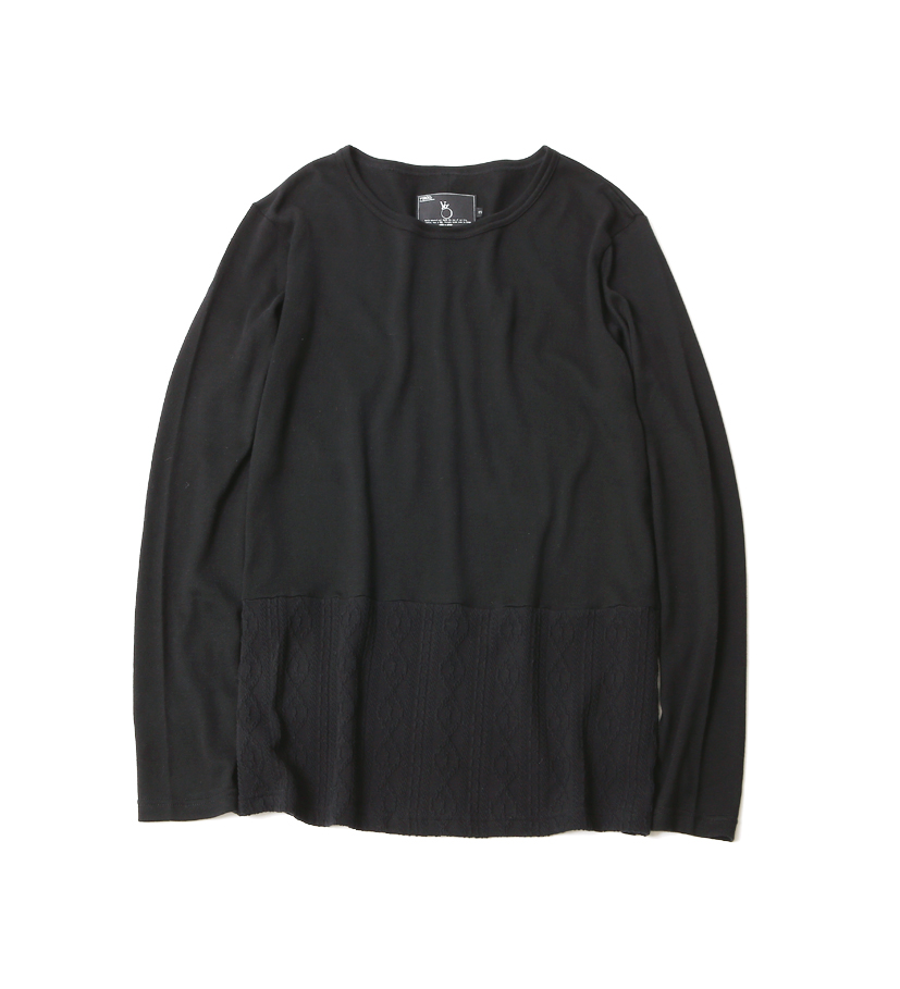 106KNIT19-BLK.jpg