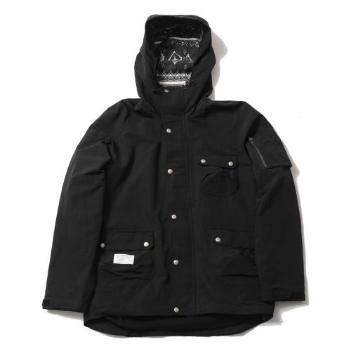 107JKT155-BLACK_convert_20160923131858.jpg