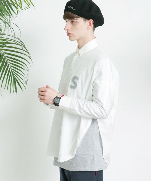 10SAY2018SS_P13.jpg