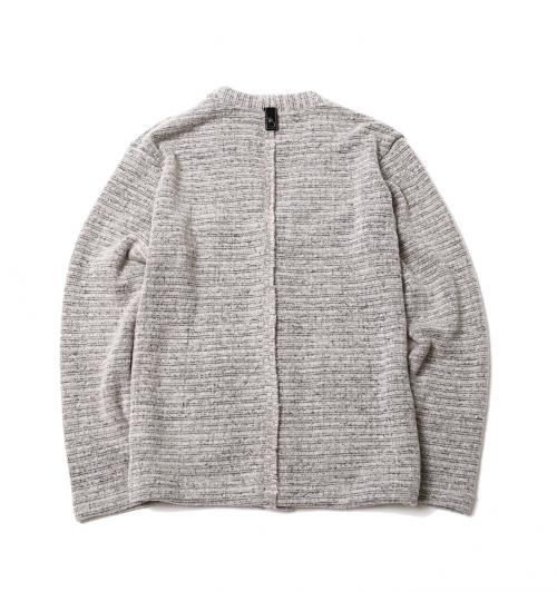 126KNIT43-GRAY-BACK_convert_20150910170603.jpg