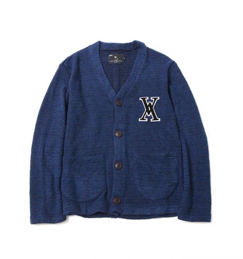 129KNIT43-NAVY_convert_20150910170707.jpg