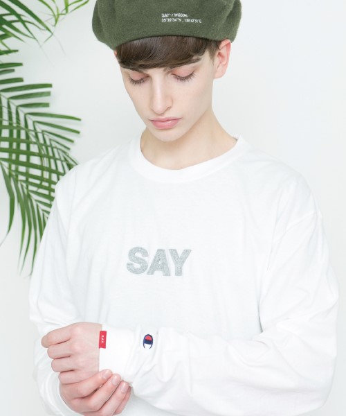 12SAY2018SS_P37.jpg