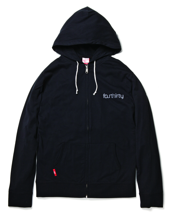 14-045 ICON LIGHT WEIGHT PARKA.BLK.jpg