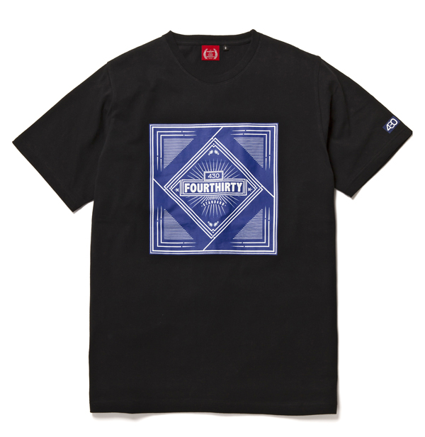 14-049 SQ BANDANA S_S TEE.BLK.1#D968.jpg