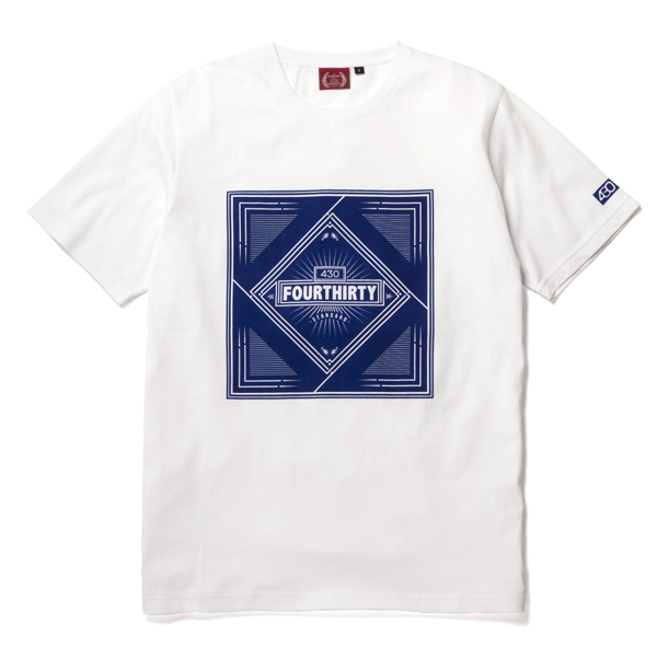 14-049 SQ BANDANA S_S TEE.WHT.1#D857.jpg