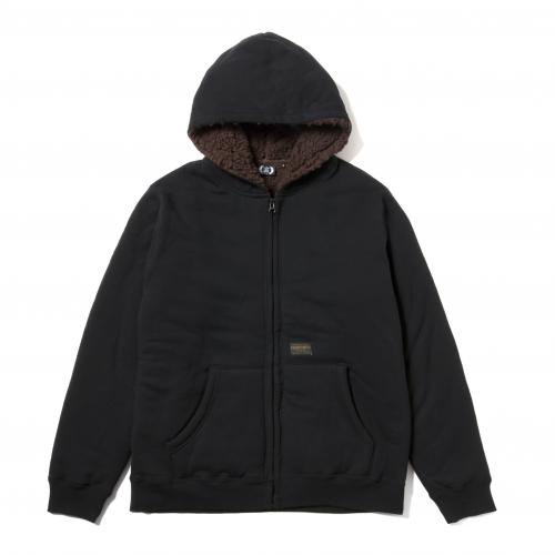 15-137BOA+PARKA-BLK_convert_20151205142143.jpg