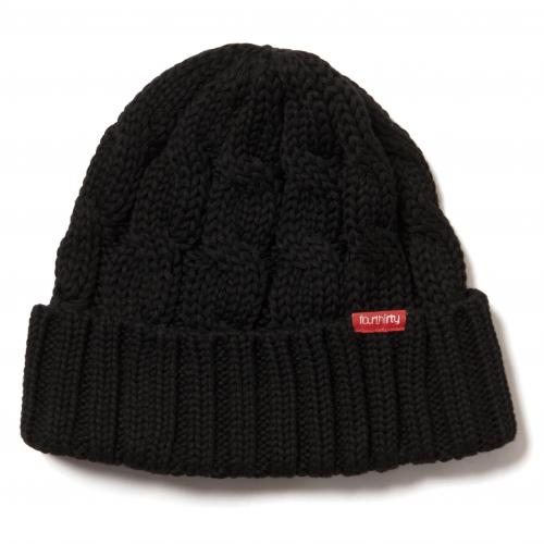 15-157BARB+WIRE+BEANIE-BLK_convert_20150929130929.jpg