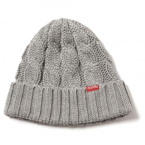 15-157BARB+WIRE+BEANIE-GRY_convert_20150929130952.jpg