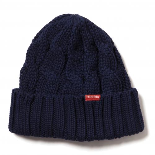 15-157BARB+WIRE+BEANIE-NVY_convert_20150929131014.jpg