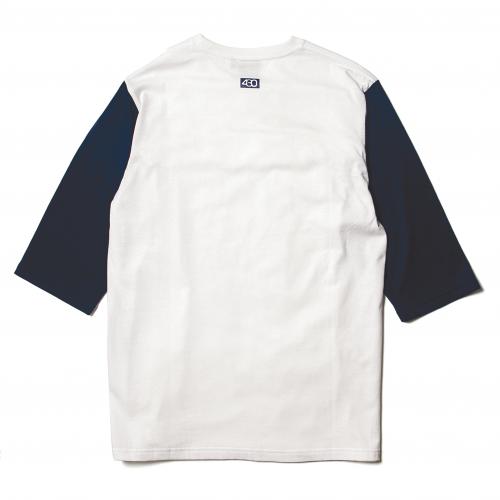 15-182COLLEGE+LOGO+QT+TEE-WHT-NVY-2_convert_20150921122142.jpg