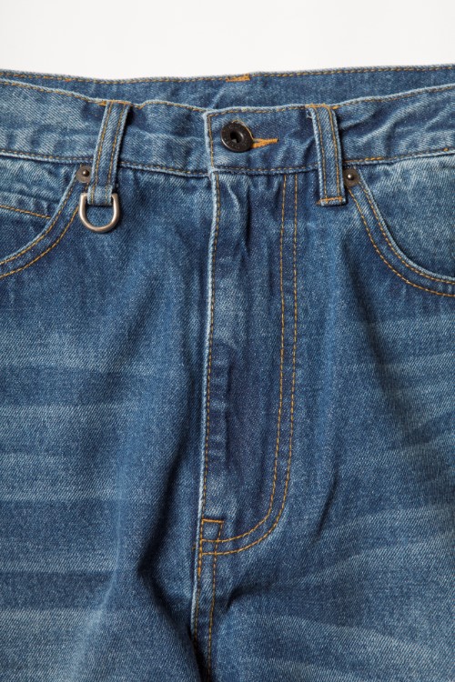 17竏・42_NT DENIM H-WASH_1.jpg