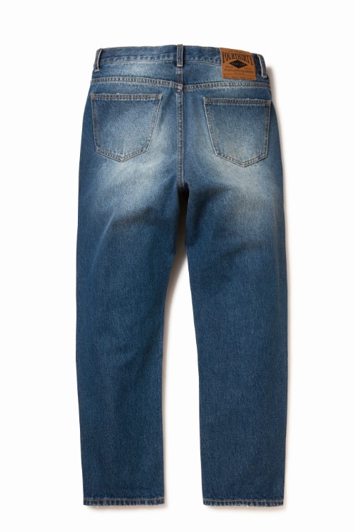 17竏・42_NT DENIM H-WASH_BACK.jpg