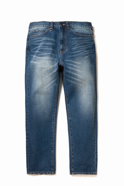 17竏・42_NT DENIM H-WASH_FRONT.jpg