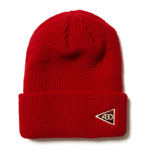 18-034 FLAG ICON BEANIE_1.jpg