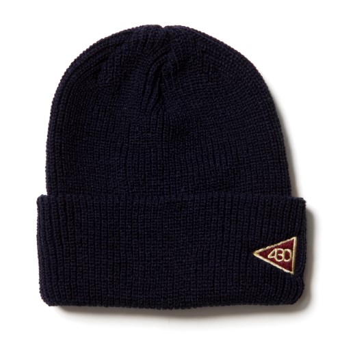 18-034 FLAG ICON BEANIE_2.jpg