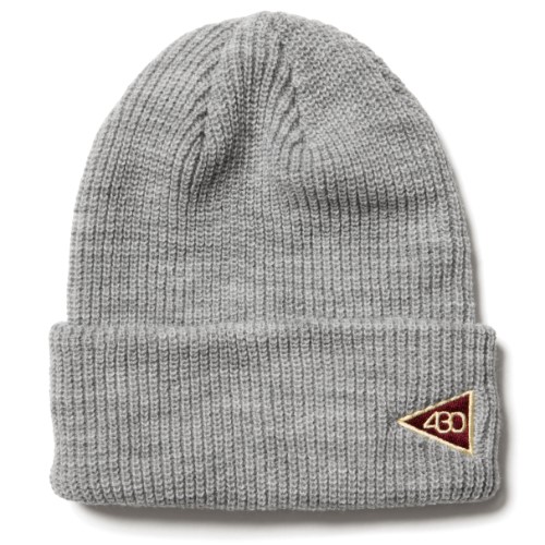 18-034 FLAG ICON BEANIE_3.jpg