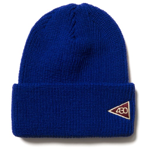 18-034 FLAG ICON BEANIE_4.jpg