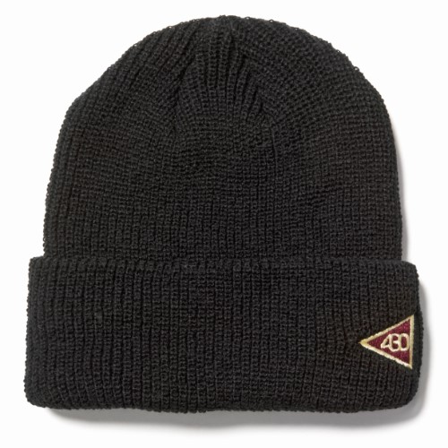 18-034 FLAG ICON BEANIE_5.jpg