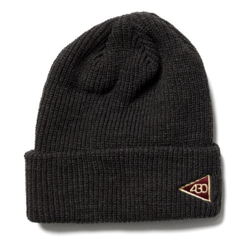 18-034 FLAG ICON BEANIE_7.jpg