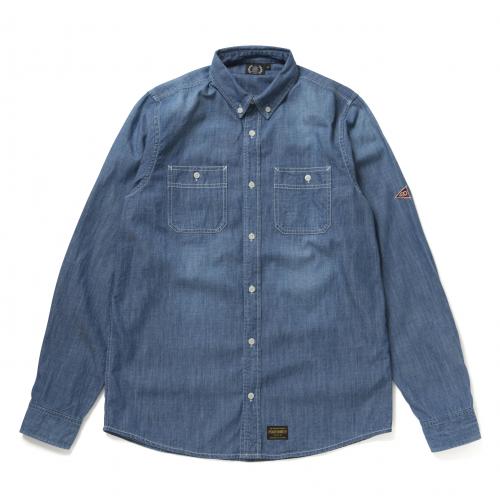 18-092+L_S+WASHED+DENIM+SHIRTS_H-WASH_1_convert_20180831122936.jpg