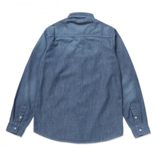 18-092+L_S+WASHED+DENIM+SHIRTS_H-WASH_2_convert_20180831122957.jpg