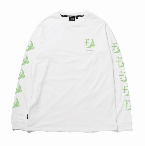 18-221_CRANE_LS_TEE_WHT_1.jpg