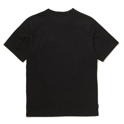 19-051 NUMBER ICON S_S TEE_BLK_2.jpg