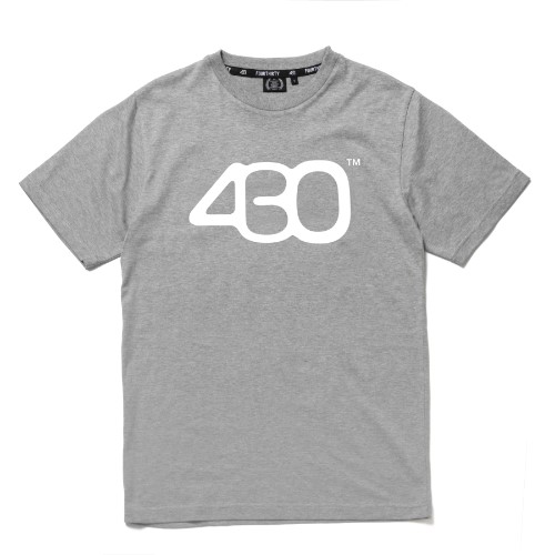 19-051 NUMBER ICON S_S TEE_GRY_1.jpg