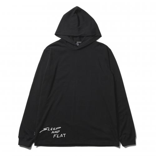 19-106+SLEEP+AND+FLAT+LS+HOODED+TEE_BLK_1_convert_20190822120433.jpg