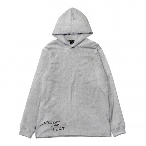 19-106+SLEEP+AND+FLAT+LS+HOODED+TEE_GRY_1_convert_20190822120535.jpg