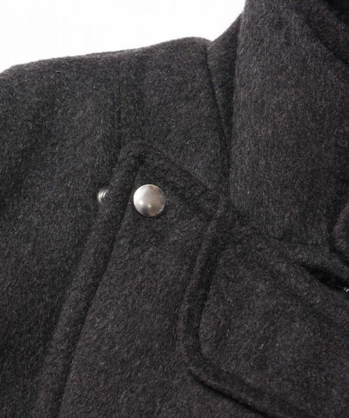 20190925_a0c66c.jpg