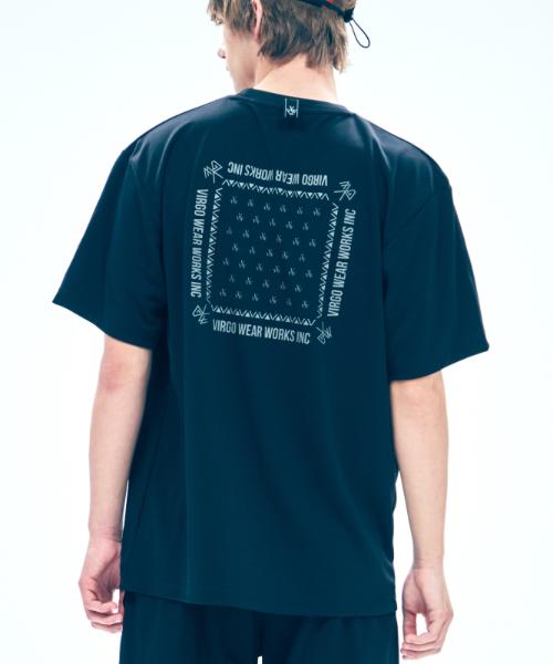 20250709_98da47.jpg
