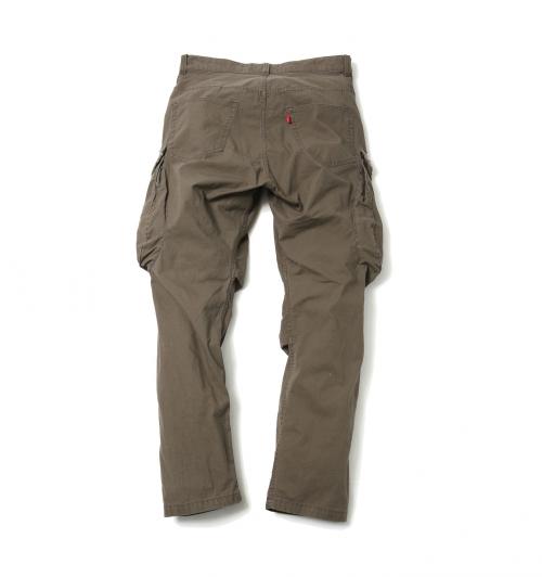 203PT192-KHAKI-BACK_convert_20150606160111.jpg