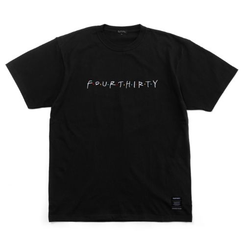 21-060 FRIENDS S_S TEE_BLK_1.jpg