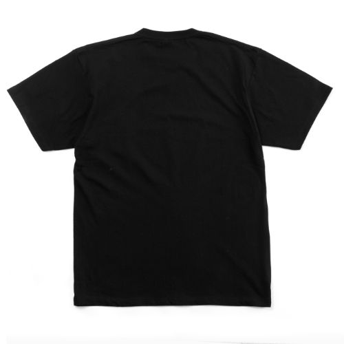 21-060 FRIENDS S_S TEE_BLK_2.jpg